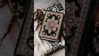 Islamic DP 2025|DP design 2025| Islamic DP for girls|Islamic DP Allah|religious dp|islamic dp images