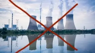 A Day Without Coal -- Why Last Friday&rsquo;s Generation Mix In The UK Is Such A Big Deal