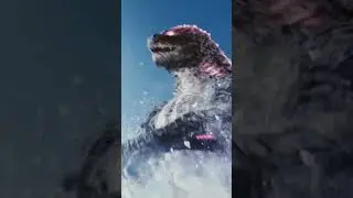 Godzilla the king kong Explainer in Hindi #explainerrohit #godzilla #movie #godzillavskong