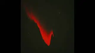 DnB Type Beat 