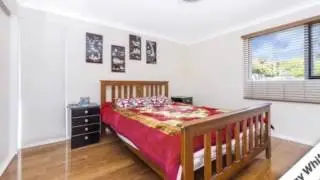 Kambah - Family Living With Convenience And Locale