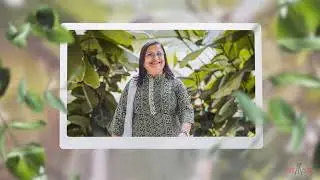 Family Photoshoot | Family Photographers Bangalore | Family Photography | Phometo