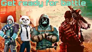 Guns of boom gameplay 2023 | Guns of boom mod apk