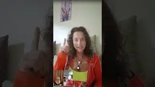 С Наступающим 2026 годом! 