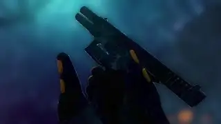 Half-Life Series &bull; Garry's Mod &mdash; Reload Animations (Old)