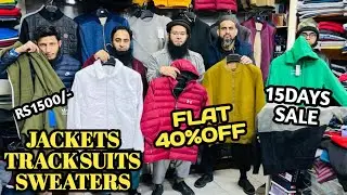 Imported Jackets, Sweater Hoodie Track Suit | Imported Jacket Market Jackets Market In Rawalpindi