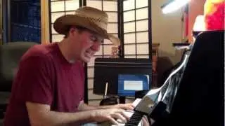 Skip Brevis - You Send Me