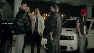 you new song