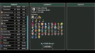 How to get a 600k+ run in MEGABONK | Full Unedited Guide