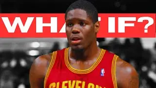 The Rise And Fall Of Anthony Bennett