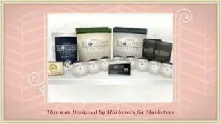 Empower Network Products