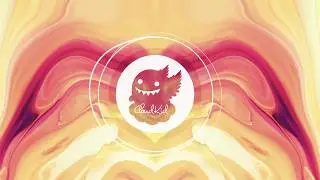 dwilly - be right here