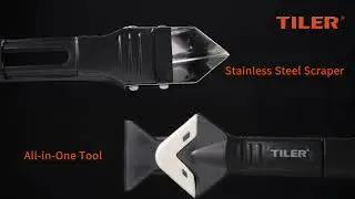 How to Use Silicone Caulking Tools?