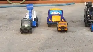 baccho ke video chaiye cartoon toy helecopter video rahul creator #monutoys