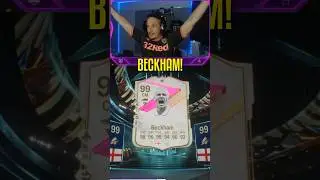 BEST FUTTIES TEAM 5 PACKS!! LUCKY!! | EP2 #fc24 #futties