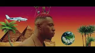 DJ G Money ft Teeah - GROOVE (official video)