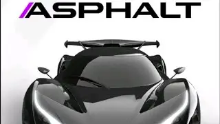 Progress in Asphalt 9
