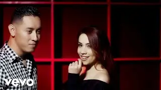 Cuitla Vega, Gabby Tamez - Nuestro Amor