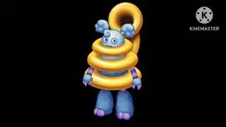 sooza scary. my singing monster. Alphabet. lore sprunki