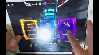 クモを倒すゲーム￼🕷️