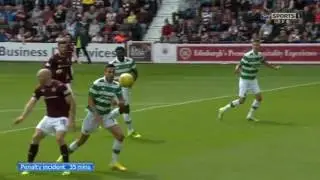 Sevcos 12th man week by week