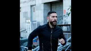 'FBI' Has Given Zeeko Zaki An Education In Law Enforcement