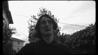 Unai - If you get to feel & Home