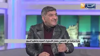 دعم العرض وكبح المضاربة .. استيراد الأغنام وانعكاسه على أسعار الأضاحي