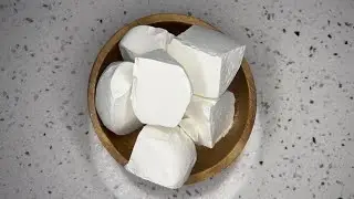 ASMR Crunch | Freeze Dried AYC Pure Chunk by @therealiswallowcrunchies