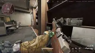 How To Find Key Cards in Delta Force