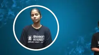 ABHIJAY - NEET - 2022 (Mannu Sharma) - 609/720