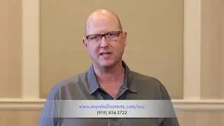 Materials Management for Maintenance Overview
