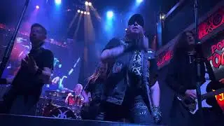 Беркут и Reunion - Небо тебя найдет
