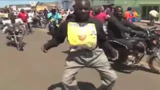 Raila tibim