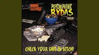 Time 2 Ride