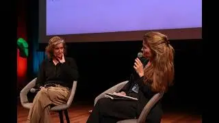 APFF Conversation: Humanity within us - facing challenging choices (Day 3 | Audio Only)