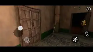 SS gaming