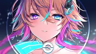 Nightcore - Soldier (Tritan ft. Ratfoot) - (Lyrics)