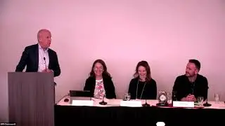 Con Cases 2024 (Pt 6) | Courts, Politics and Public Trust