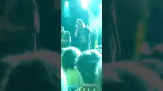 Brakence-teeth(live)