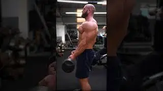 4 Tweaks To Improve Your Form At The Gym #formtips #workouttips