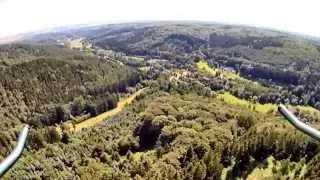 Himmerod-Eichelh&uuml;tte-Eisenschmitt