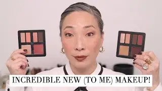 MOB Beauty - Brand Overview