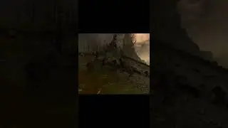 Тамурхан и его гнилые дела в TWW 3 #gaming #кооперативныеигры #totalgaming #warhammer #игры  #games