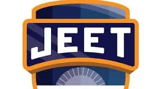 Jeet 11 unlimited refer bypass trick/jeet11 refer byapas/today new earning app/new earning app