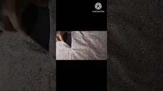 Bina belt ki salwar me pocket ksy lagaye||#shortvideo #fashion #trending #shorts @mn2art& craft