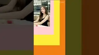 foto pemain DJS laura maone sahabat wulan