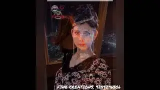 FINE CREATIONS TEAM WITH SUPER MODEL ANITA RAWAT NDTV NEWS MEDIA USA GOA MUMBAI NOIDA NEW DELHI