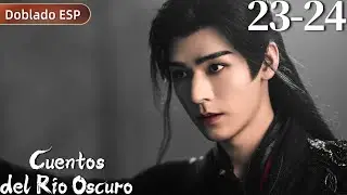 【Doblado al Españo】Este héroe se sacrificó para salvar a todos.