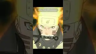 NARUTO COMPLETETION!!!!